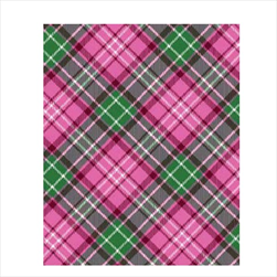 Ob papír role 0,7 x 25 m 2024/64 - velkoobchod, dovoz květin, řezané květiny Brno