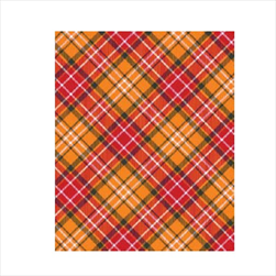 Ob papír role 0,7 x 25 m 2024/60 - velkoobchod, dovoz květin, řezané květiny Brno