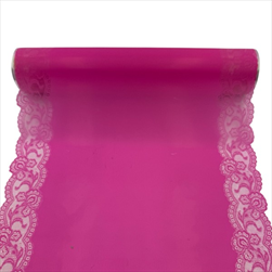 Ob role 35my 0,3 x 40 m fuchsia - velkoobchod, dovoz květin, řezané květiny Brno