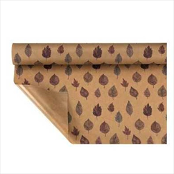 Ob papír 0,7x50m maple pepaver - velkoobchod, dovoz květin, řezané květiny Brno