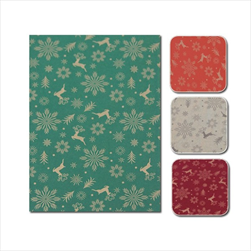 Sáček papír Vixen 16x25cm - velkoobchod, dovoz květin, řezané květiny Brno