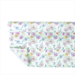 Ob folie Waterflower 0,8x40m/40my bílá - velkoobchod, dovoz květin, řezané květiny Brno