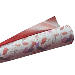 OB papír kraft role 0,8x40m Camelia růžová - velkoobchod, dovoz květin, řezané květiny Brno