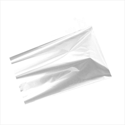 Role folie 0,7x25m Millerighe stříbrná - velkoobchod, dovoz květin, řezané květiny Brno