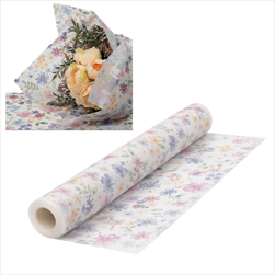 OB folie role 30 my 0,7 x 50 m Mirafiore - velkoobchod, dovoz květin, řezané květiny Brno