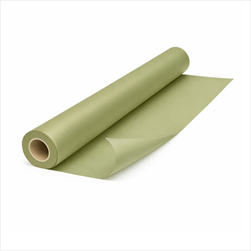 OB folie role 60 my 1 x25 m Elegance verde - velkoobchod, dovoz květin, řezané květiny Brno