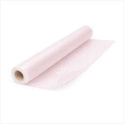 OB folie role 50 my 1 x 20 m Texture rosa mat - velkoobchod, dovoz květin, řezané květiny Brno