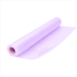 OB folie role 50 my 1 x 20 m Texture lila - velkoobchod, dovoz květin, řezané květiny Brno