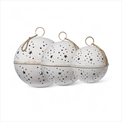 Rolnička S/3 61.5X61.5X69 cm bílá - velkoobchod, dovoz květin, řezané květiny Brno