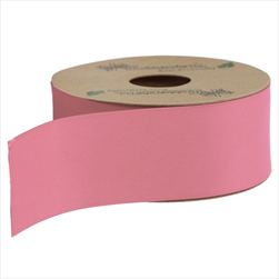Stuha Recycled 40 mm/20 m starorůžová - velkoobchod, dovoz květin, řezané květiny Brno