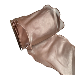 Stuha Mario 15 cm/10 m tmavě růžová - velkoobchod, dovoz květin, řezané květiny Brno