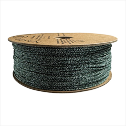 Provázek 1 mm/30 m zelená - velkoobchod, dovoz květin, řezané květiny Brno