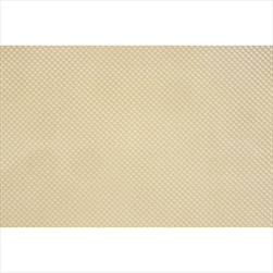 Papír Bubble arch 50 x 50 cm/10 kusů krémový - velkoobchod, dovoz květin, řezané květiny Brno