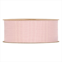 Stuha organza 40 mm/20 m béžová - velkoobchod, dovoz květin, řezané květiny Brno