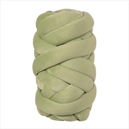 Provaz samet 300 g/10 m šalvějový - velkoobchod, dovoz květin, řezané květiny Brno