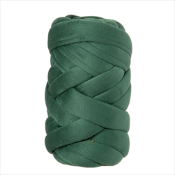 Provaz samet 300 g/10 m zelený - velkoobchod, dovoz květin, řezané květiny Brno