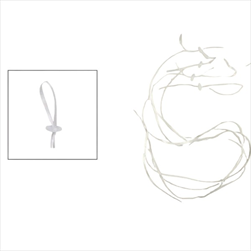 Provázek s rychlouzávěrem na héliové balónky - velkoobchod, dovoz květin, řezané květiny Brno