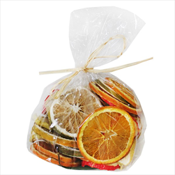 FRUIT MIX (0,15KG) - velkoobchod, dovoz květin, řezané květiny Brno
