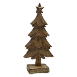 Strom dřevo V21,5cm - velkoobchod, dovoz květin, řezané květiny Brno