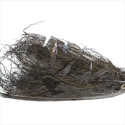 STOEBE  GREY SLEEVE ( 150 g ) - velkoobchod, dovoz květin, řezané květiny Brno