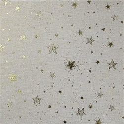 Stolní běhoun polyester 45x150cm vánoční - velkoobchod, dovoz květin, řezané květiny Brno