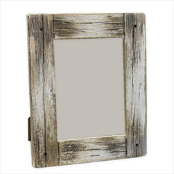 Fotorámeček dřevo 23x28cm - velkoobchod, dovoz květin, řezané květiny Brno