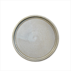 Tác porcelán 10,2cm - velkoobchod, dovoz květin, řezané květiny Brno