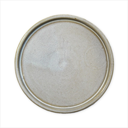 Tác porcelán 15cm - velkoobchod, dovoz květin, řezané květiny Brno