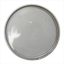 Tác porcelán 22,5cm - velkoobchod, dovoz květin, řezané květiny Brno