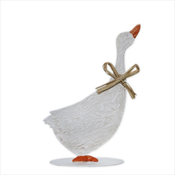 Husa kov 14,5cm - velkoobchod, dovoz květin, řezané květiny Brno