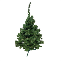 AKCE Jedle umělá 120cm - velkoobchod, dovoz květin, řezané květiny Brno