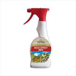 Natura Rock Effect 500ml - velkoobchod, dovoz květin, řezané květiny Brno