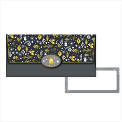 Obálka na peníze 88-051 - velkoobchod, dovoz květin, řezané květiny Brno