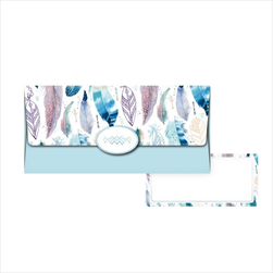 Obálka na peníze 55-082 - velkoobchod, dovoz květin, řezané květiny Brno