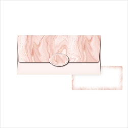 Obálka na peníze 55-079 - velkoobchod, dovoz květin, řezané květiny Brno