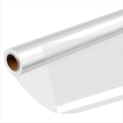 OB CELOFÁN ROLE 1X100M - velkoobchod, dovoz květin, řezané květiny Brno