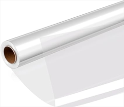 OB CELOFÁN ROLE 0.7M/100M - velkoobchod, dovoz květin, řezané květiny Brno