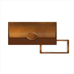 Obálka na peníze 55-094 - velkoobchod, dovoz květin, řezané květiny Brno