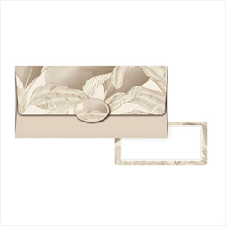 Obálka na peníze 55-099 - velkoobchod, dovoz květin, řezané květiny Brno