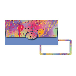 Obálka na peníze 55-101 - velkoobchod, dovoz květin, řezané květiny Brno