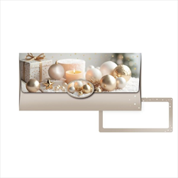 Obálka na peníze 88-065 - velkoobchod, dovoz květin, řezané květiny Brno