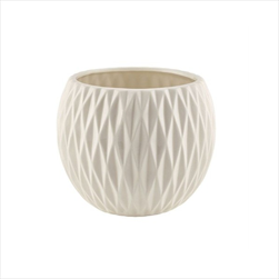 Obal Orchidea 13,5 x 16 cm krémový - velkoobchod, dovoz květin, řezané květiny Brno