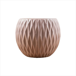 Obal Orchidea 13,5x16cm tortora - velkoobchod, dovoz květin, řezané květiny Brno