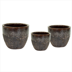 Antique 2Tone Egg Vulcano S3 D30/48H24/41 - velkoobchod, dovoz květin, řezané květiny Brno