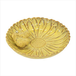 Pítko pro ptáky Village D28H6 Mimosa - velkoobchod, dovoz květin, řezané květiny Brno