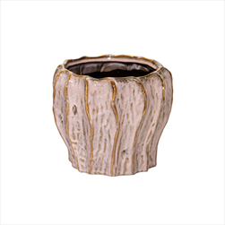 Obal Fave Fold Pink D12H10,5 - velkoobchod, dovoz květin, řezané květiny Brno