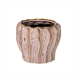 Obal Fave Fold Pink D15H14 - velkoobchod, dovoz květin, řezané květiny Brno