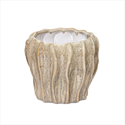 Obal Fave Fold Jade D20H18 - velkoobchod, dovoz květin, řezané květiny Brno