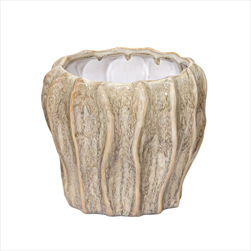 Obal Fave Fold Jade D23H20 - velkoobchod, dovoz květin, řezané květiny Brno