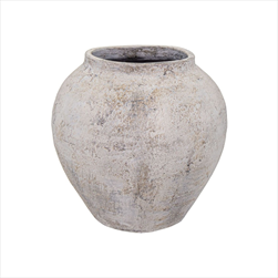 Obal Paco Nox Old Grey D50H50 - velkoobchod, dovoz květin, řezané květiny Brno